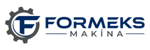 Formeks Makine Ekipmanları İthalat ve İhracat Limited Şirketi